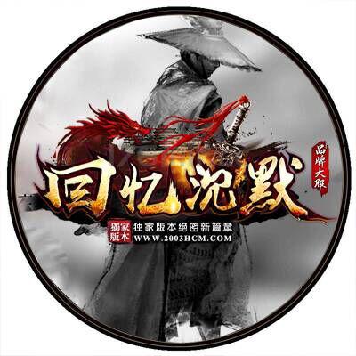 QQ图片20221124142259.jpg