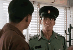 BD505527072@qq.com12120172534542.gif