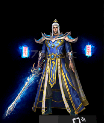 QQ截图20230620003618.png