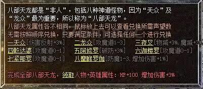 QQ图片20231007013846.jpg