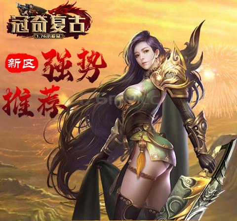 banner.jpg