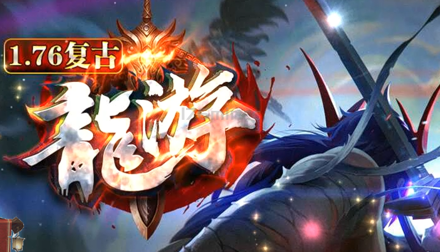 QQ截图20231029143621.png