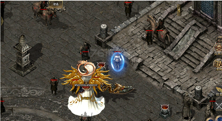 QQ截图20240106045910.png