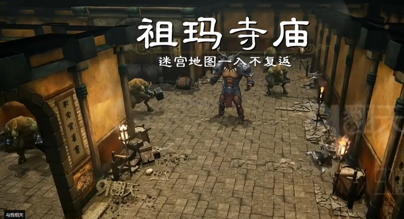 QQ截图20240131180126.png