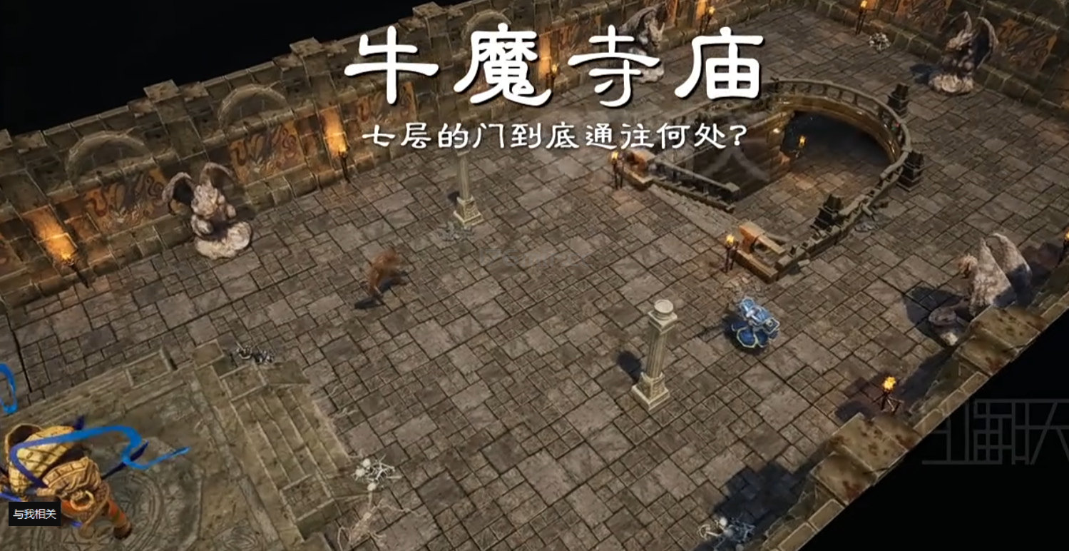 QQ截图20240131180159.png