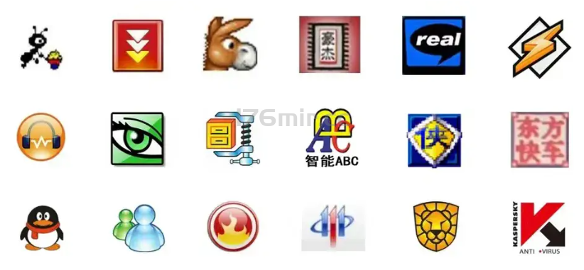 QQ截图20240329142826.png