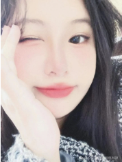 QQ图片20240405145944.png