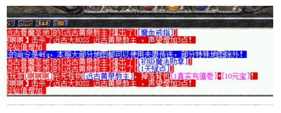 QQ截图20240428222741.png