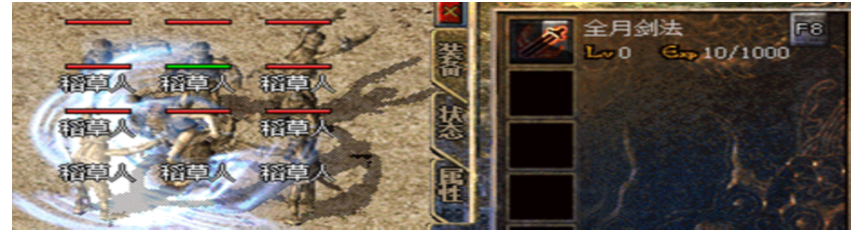QQ截图20240428223308.png