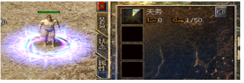 QQ截图20240428223356.png