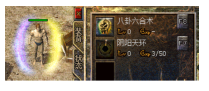 QQ截图20240428223545.png