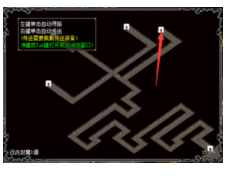 QQ截图20240428223707.png