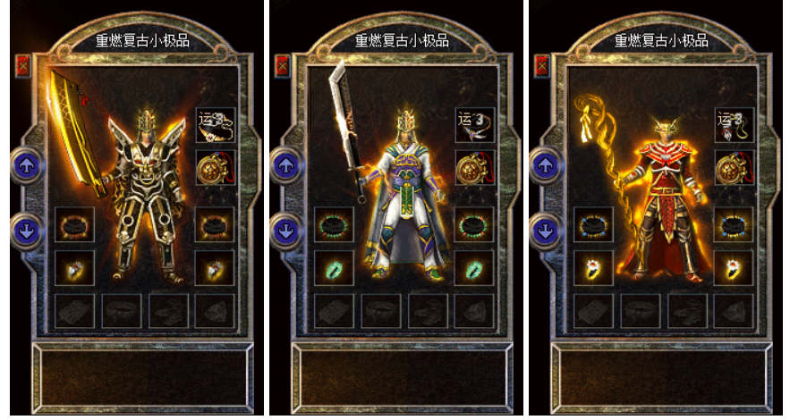 QQ截图20240819210545.png