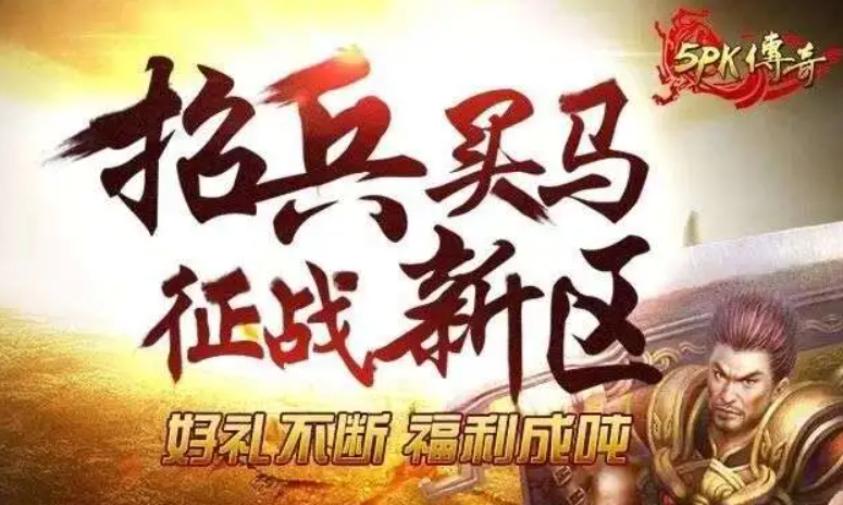 QQ截图20241128181727.png
