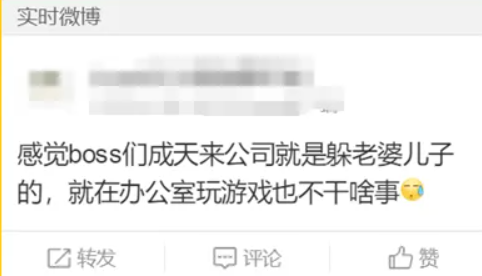 QQ截图20241202172242.png