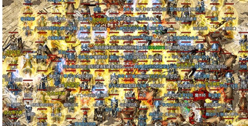 QQ截图20241202172301.png