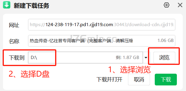 AgAABj4146mhLBucDdNLm5m6nECx1AFy.png
