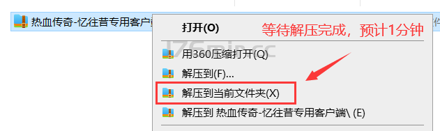 AgAABj4146nek9tyH9FNLLBRCWXiDpgD.png