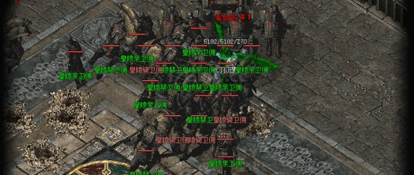 QQ截图20250419192636.png