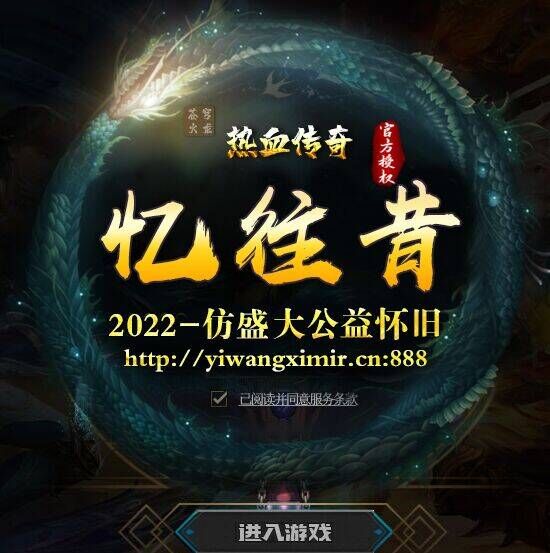 QQ图片20250608090802.jpg